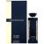 Lalique Terre Aromatiques eau de parfum unisex 100 ml