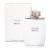 Lalique White EDT 75 ml