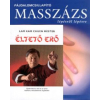 Lam Kam Chuen - Éltető erő - Fájdalomcsillapító masszázs - Akciós csomag 9.