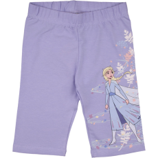 Lamaloli Elsa orgona rövid leggings