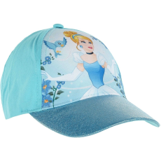 Lamaloli Hamupipőke baseball sapka