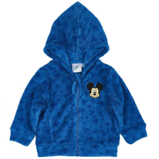 Lamaloli Mickey extra puha polár melegítőfelső gyerek pulóver, kardigán