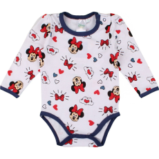 Lamaloli Minnie body