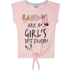 Lamaloli Minnie felső
