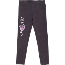 Lamaloli My little pony grafit leggings gyerek nadrág