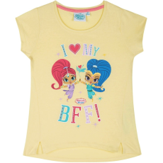Lamaloli Shimmer és Shine felső