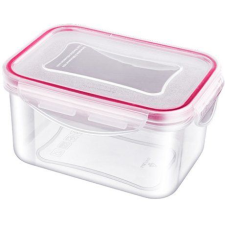 LAMART Clip LT6002 ételtároló doboz 430 ml (LT6002) papírárú, csomagoló és tárolóeszköz