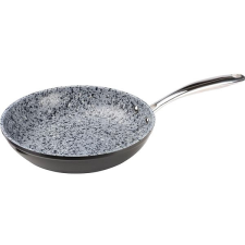 LAMART GRANIT LT1250 24 cm-es serpenyő edény