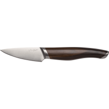 LAMART Hámozó kés KATANA LT2121 8 cm kés és bárd