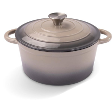 LAMART IRON LT1302 Öntöttvas, 24 cm edény