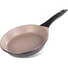 LAMART Lamart LT1298 serp Nonstick 26cm ELYSE edény