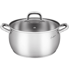 LAMART LT1162 Edény 5,6 liter - SHAPE edény