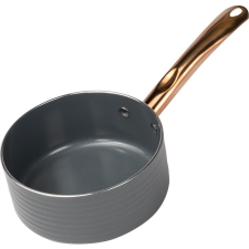 LAMART LT1270 ORRO lábas - 18 cm (8590669364503) edény