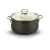LAMART LT1279 HARD 20 cm SMALT