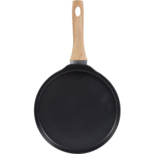  Lamart LT1289 NATUR, 25 cm, palacsintasütő (8590669376001) edény