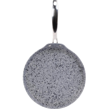  Lamart LT1292 GRANIT palacsintasütő, 28 cm (8590669376032) edény
