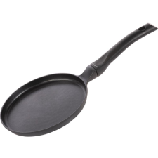  Lamart LT1295 CREPE palacsintasütő, 18 cm (8590669376063) edény