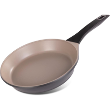 Lamart LT1299 ELYSE tapadásmentes serpenyő, 28 cm (8590669377671) edény