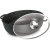 LAMART LT1309 41,5 × 26,5 cm OVAL