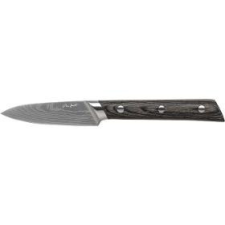 LAMART LT2101 Hámozókés 9 cm kés és bárd