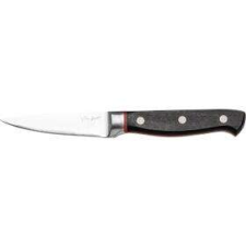 LAMART LT2111 Hámozókés 8 cm - SHAPU LAMART kés és bárd