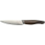LAMART LT2112 Univerzális kés SHAPU 13 cm