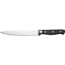 LAMART LT2114 VÁGÓ kés 19 cm-es SHAPU kés és bárd
