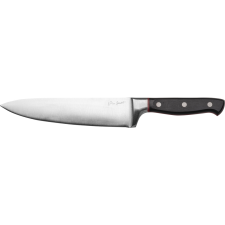 LAMART LT2115 Shapu Szakácskés - 20cm kés és bárd