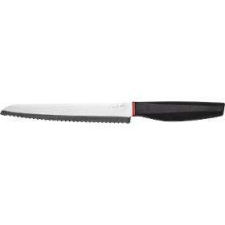 LAMART LT2133 Kenyérvágó kés 20cm - YUYO LAMART kés és bárd