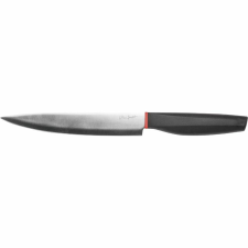 LAMART LT2134 Szeletelő kés 20 cm - YUYO kés és bárd