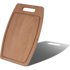 LAMART LT2137 Vágódeszka - 30x20 cm konyhai eszköz