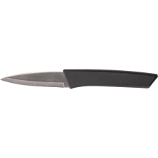 LAMART LT2151 SLANT, hámozó, 9 cm kés és bárd