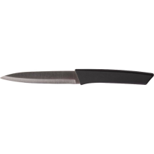 LAMART LT2152 SLANT univerzális, 15 cm kés és bárd