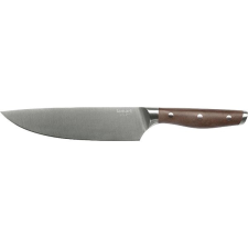 LAMART LT2165 WPC szakácskés 20 cm kés és bárd