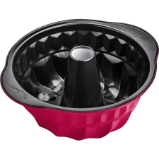 LAMART LT3073 FORM CUP 23X11CM BASE sütés és főzés