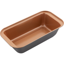 LAMART LT3090 kenyér sütőforma edény