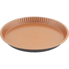  LAMART LT3097 Sütőforma torta 29cm COPPE sütés és főzés