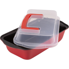LAMART LT3100 SÜTŐFORMA 29X15X6CM DOLCE sütés és főzés