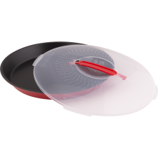 LAMART LT3101 Dolce Sütőforma - 30,5cm (LT3101) edény