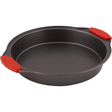 Lamart LT3110 SÜTŐFORMA 24,5CM sütés és főzés