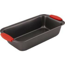 Lamart LT3111 BONTE SÜTŐFORMA 30X15X6,2CM edény