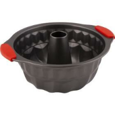LAMART LT3116 TEPSI 27X23,4CM BONTE LAMART sütés és főzés
