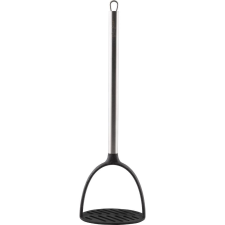 Lamart LT3993 BURGONYANYOMÓ - INOX konyhai eszköz