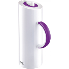  Lamart LT4004 műanyag termosz üvegbetéttel termosz