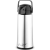LAMART LT4037 Pist termosz pumpával, 1,9 l