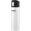 LAMART LT4043 0,42l