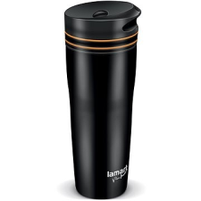 LAMART LT4051 termobögre 360ml ajándéktárgy