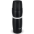 LAMART LT4052 480 ml