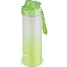 LAMART LT4056 Sportflakon 700 ml - FROZE LAMART kulacs, kulacstartó