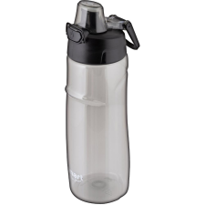  Lamart LT4062 Lock sportflakon termosz